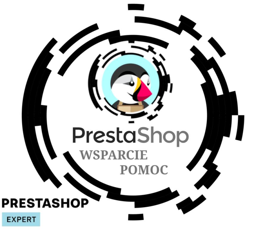 PrestaShop pomoc, PrestaShop Polska Polskie wsparc