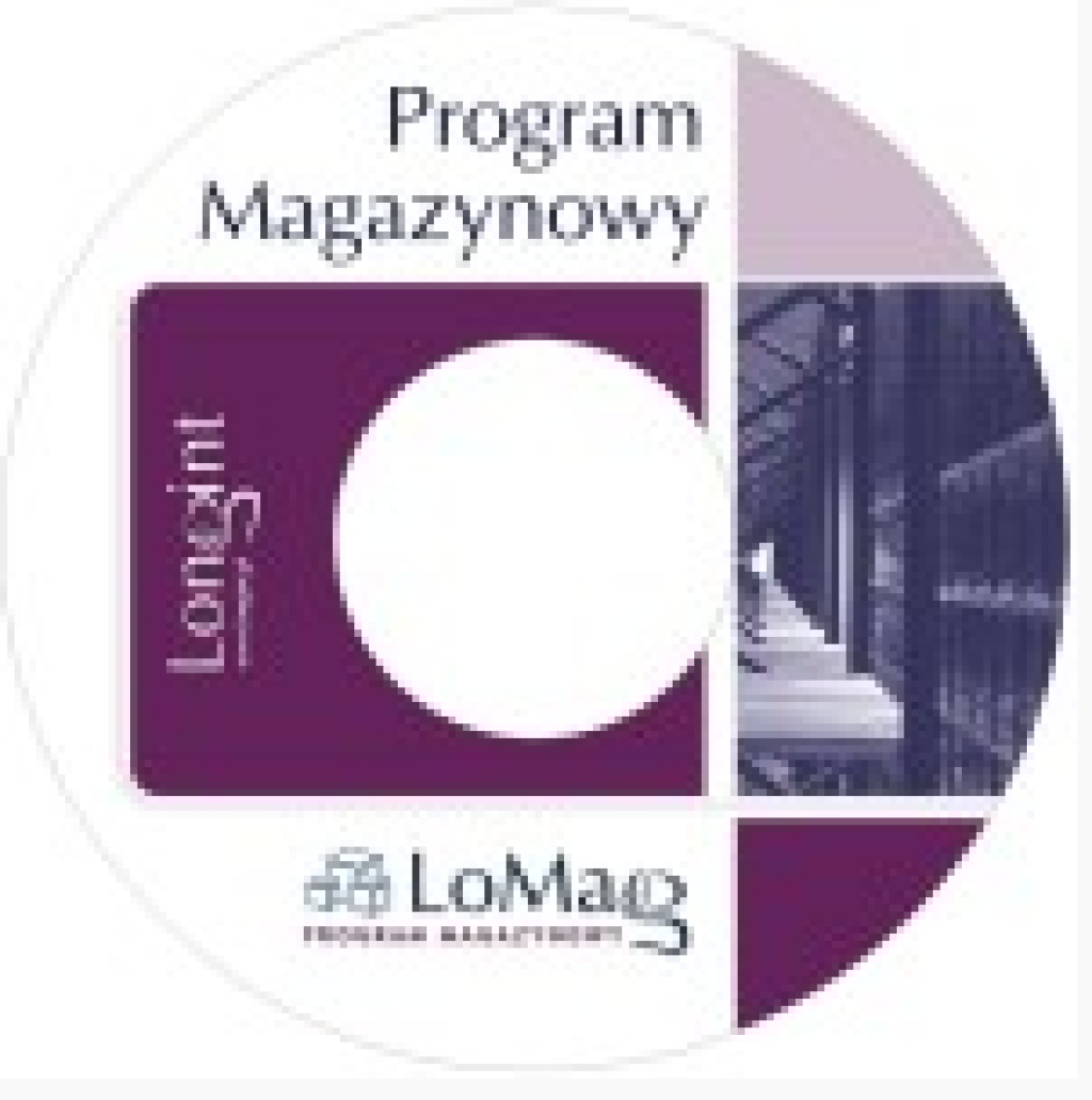 Program Dla Twojej Wypożyczalni – Kompleksowa obsł