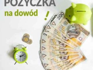 Prywatne pozyczki i rzetelna i szybka inwestycja