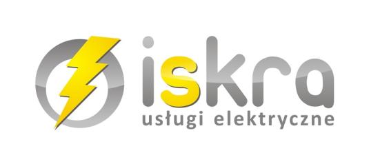 Przegląd instalacji elektrycznej i oświadczenia  
