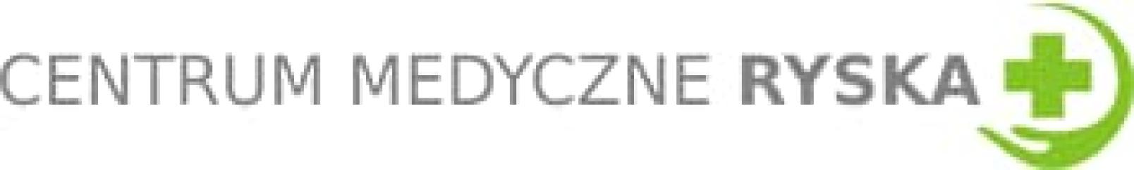 Przyjazna opieka pediatryczna - sprawdź CM Ryska