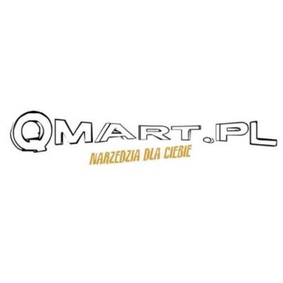 Qmart.pl - elektronarzędzia i narzędzia budowlane