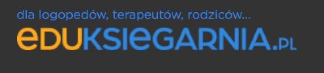 Reranie gra edukacyjna na eduksiegarnia.pl