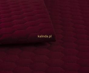 Royal Velvet Pik tkanina tapicerska meblowa