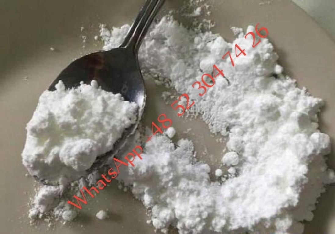 Rubifen 20mg MDMA Slimex 15 mg sibutramina 15 mg