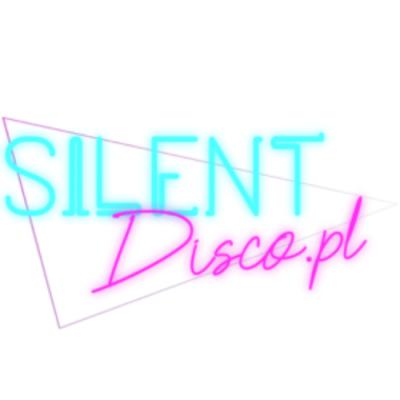 Silent Disco - Silentdisco.pl