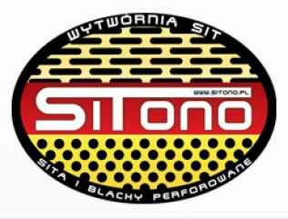 Sita do suszarni