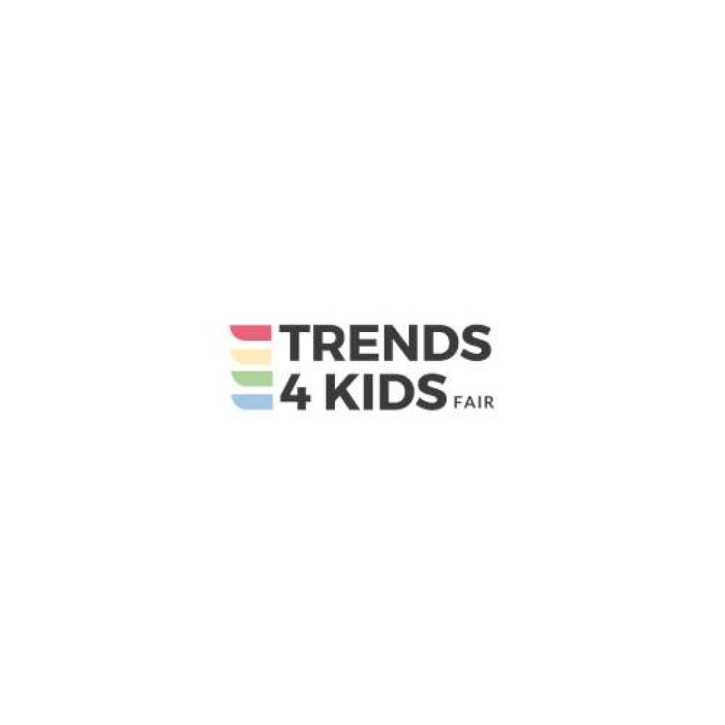 Sklep.trends4kids.pl - odzież dla dzieci