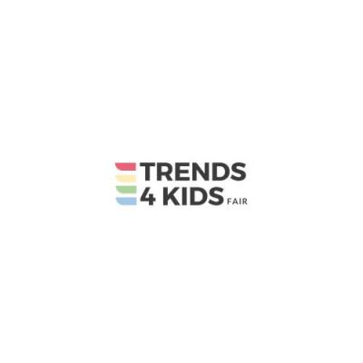 Sklep.trends4kids.pl - odzież dla dzieci