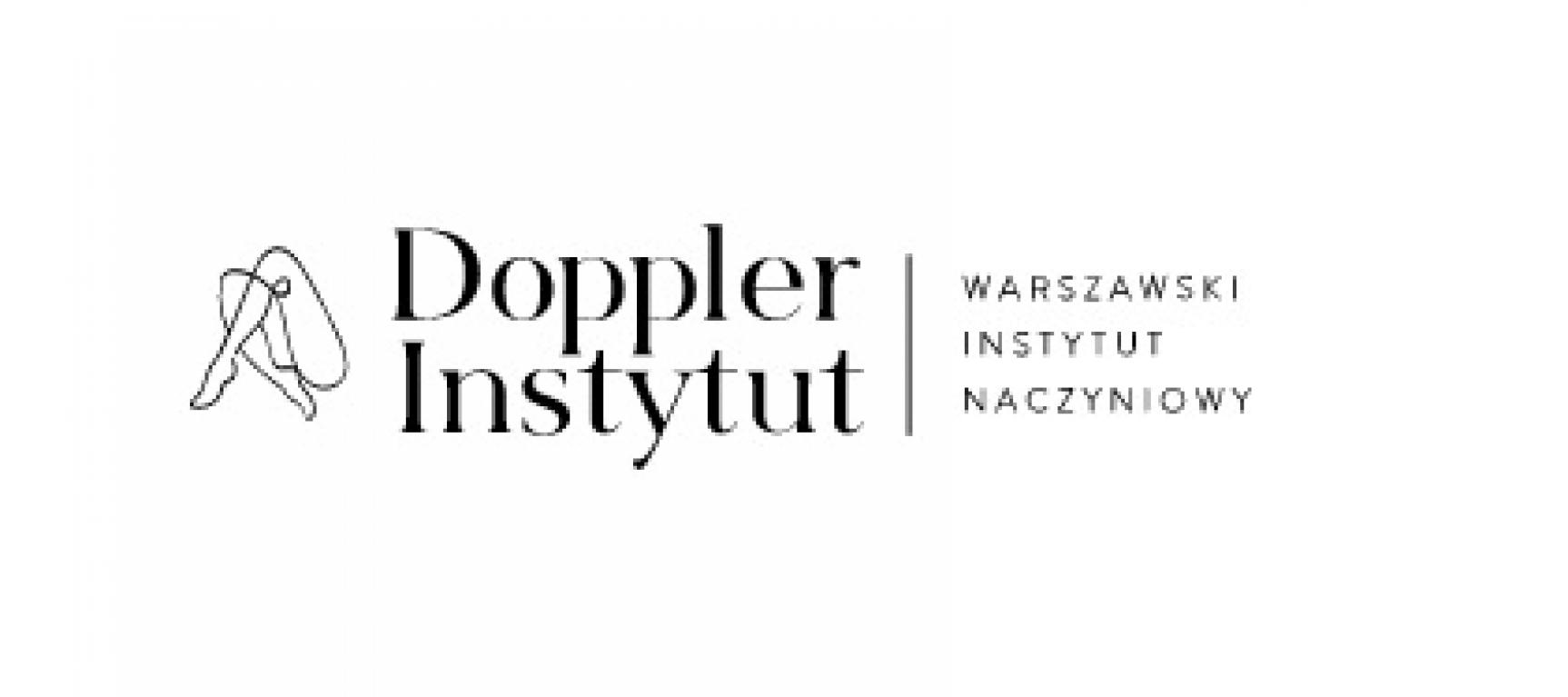 Skleroterapia Warszawa - usuwanie żylaków