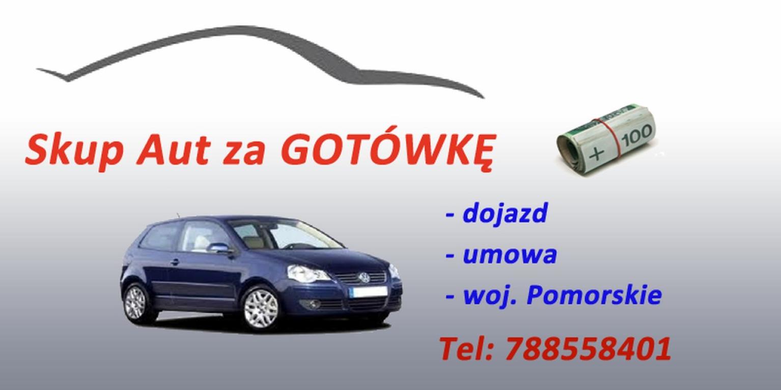 Skup anglików,507741990 Skup samochodów za gotówkę 