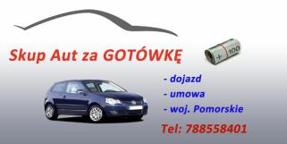 Skup anglików,507741990 Skup samochodów za gotówkę 