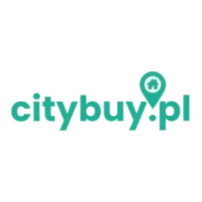 Skup nieruchomości komercyjnych Białystok -Citybuy