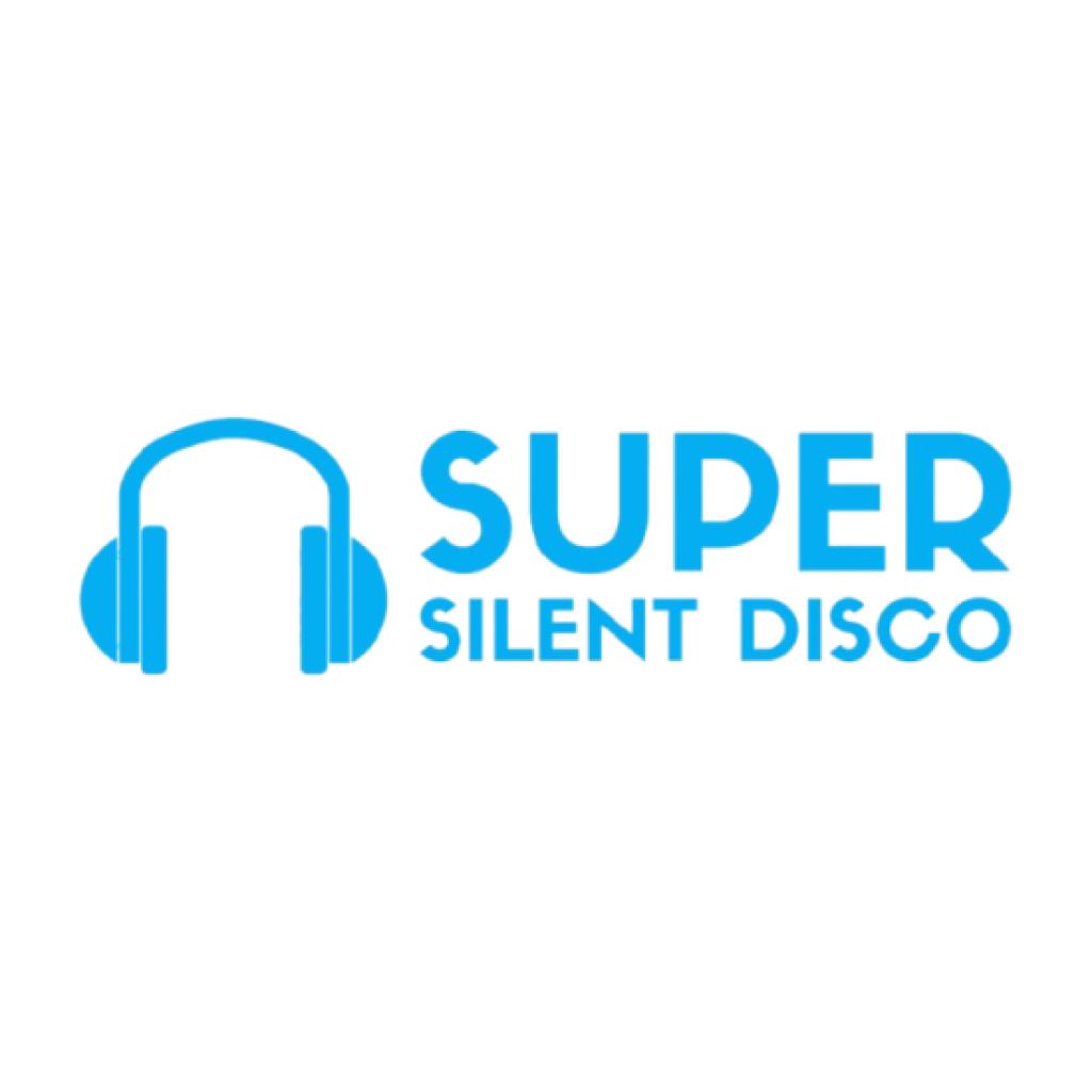 Słuchawki silent disco do wynajęcia i na sprzedaż