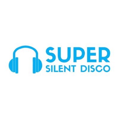 Słuchawki silent disco do wynajęcia i na sprzedaż