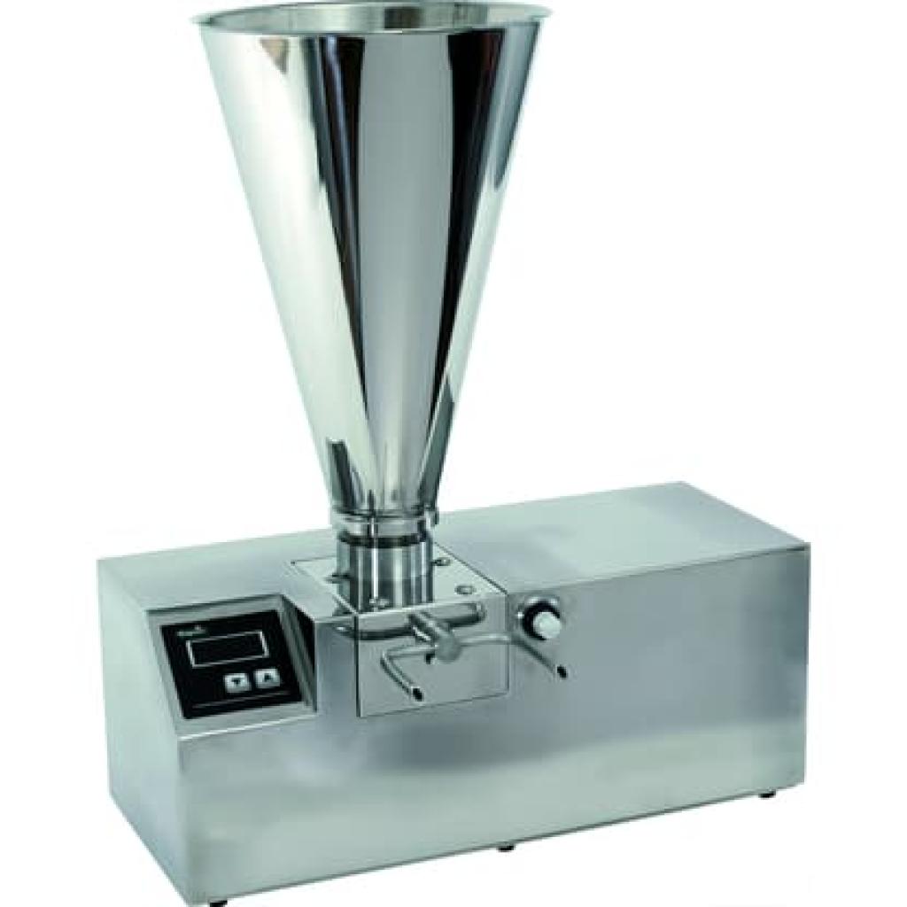 Solidna nadziewarka do pączków – Polmarkus