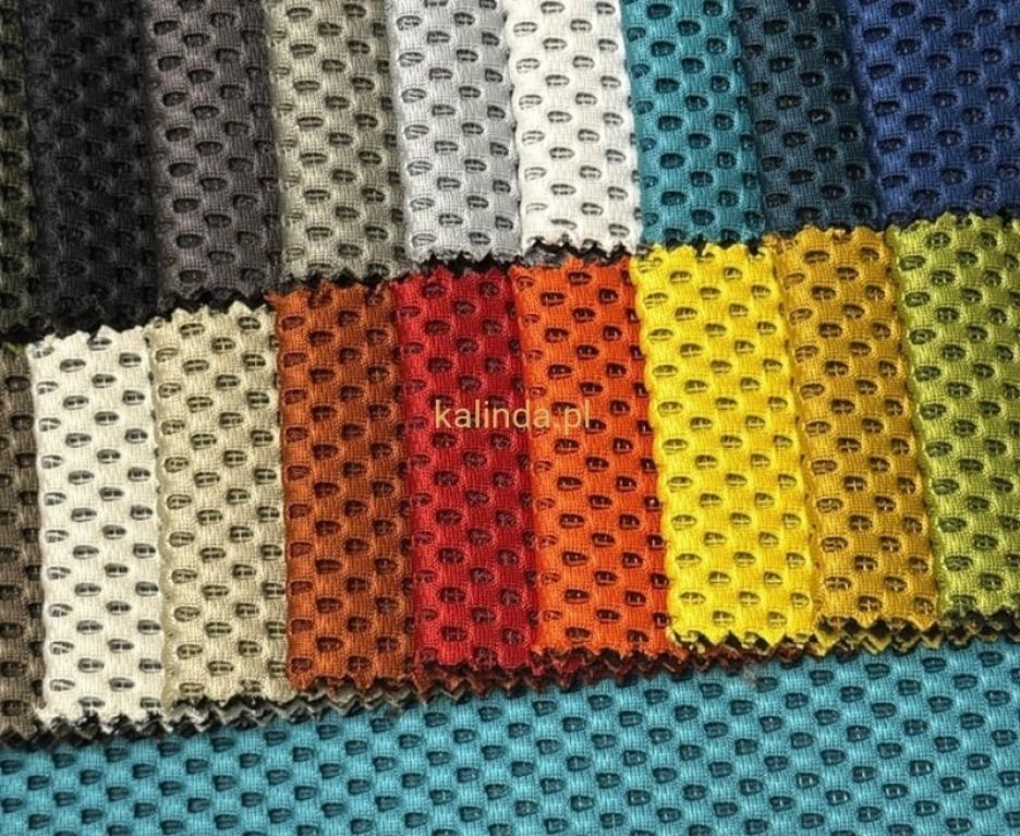 Sonic tkanina tapicerska obiciowa