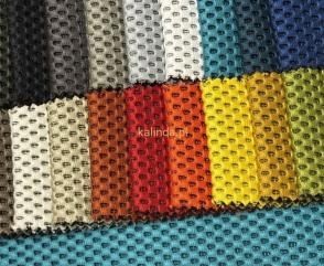 Sonic tkanina tapicerska obiciowa