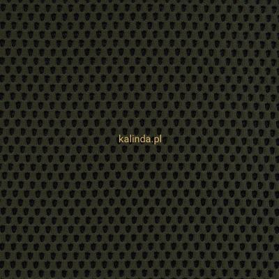 Sonic tkanina tapicerska obiciowa