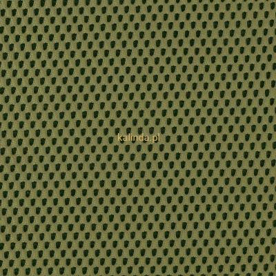 Sonic tkanina tapicerska obiciowa