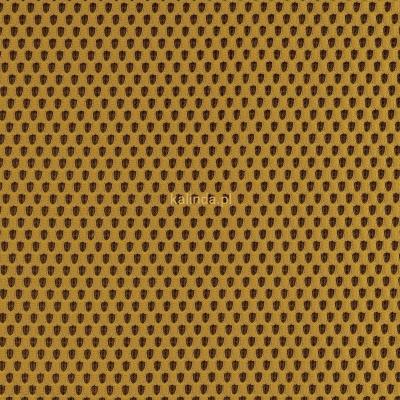 Sonic tkanina tapicerska obiciowa