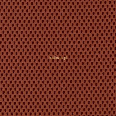 Sonic tkanina tapicerska obiciowa