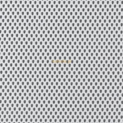 Sonic tkanina tapicerska obiciowa