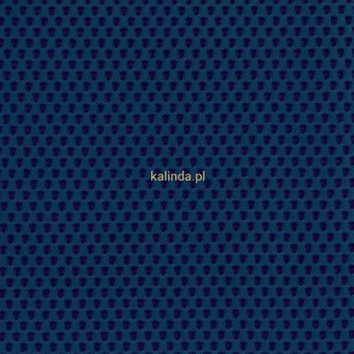 Sonic tkanina tapicerska obiciowa