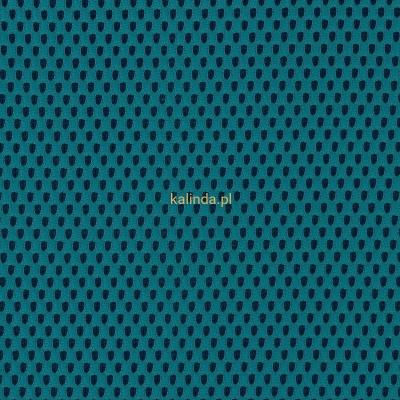 Sonic tkanina tapicerska obiciowa