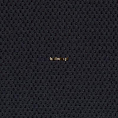 Sonic tkanina tapicerska obiciowa