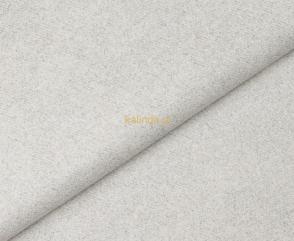 Strong materiał tapicerski obiciowy