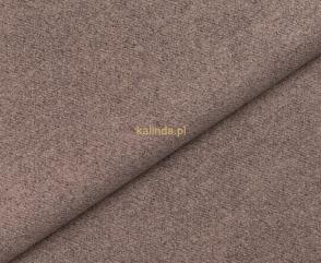 Strong materiał tapicerski obiciowy