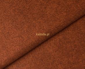 Strong materiał tapicerski obiciowy