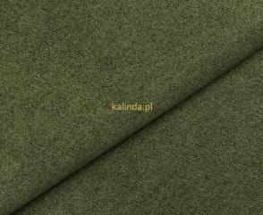 Strong materiał tapicerski obiciowy