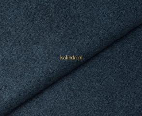 Strong materiał tapicerski obiciowy