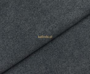 Strong materiał tapicerski obiciowy