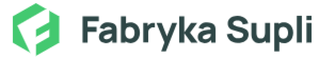 Szoty przedtreningowe kupisz w FabrykaSupli.pl