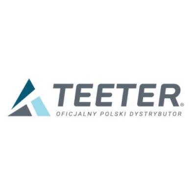 Teeter.pl - sklep internetowy z nowoczesnym sprzęt
