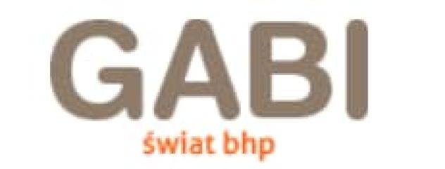Wkładki do butów roboczych kupisz na bhp-gabi.pl