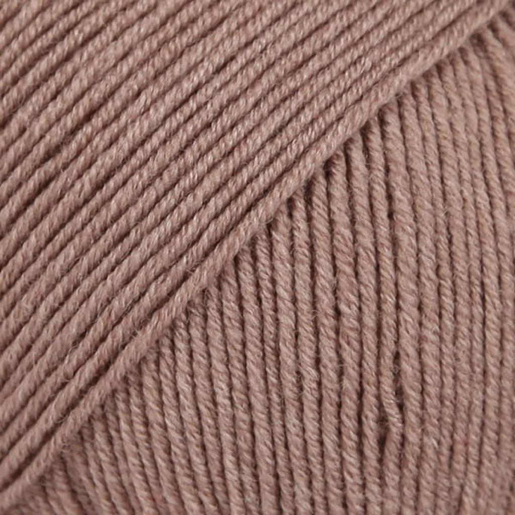 Włóczka Drops Baby Merino - 100% merino superwash!