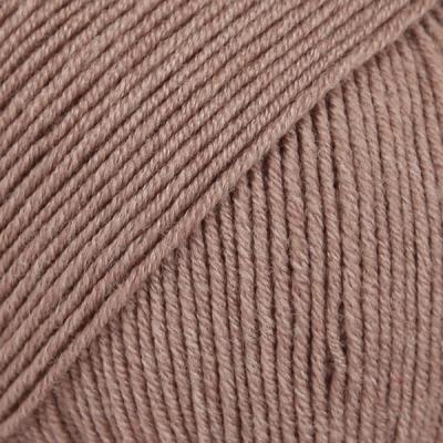Włóczka Drops Baby Merino - 100% merino superwash!