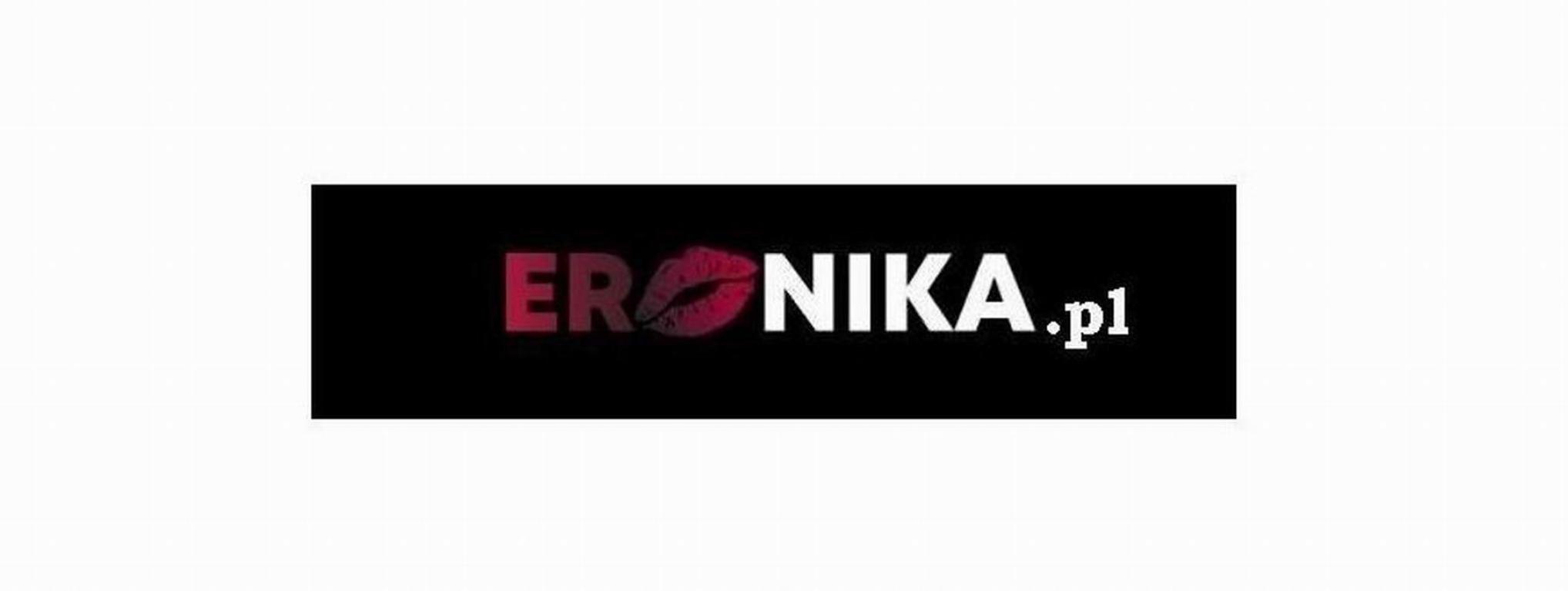 www.eronika.pl ogloszenia towarzyskie anonse 