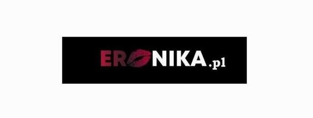 www.eronika.pl ogloszenia towarzyskie anonse 