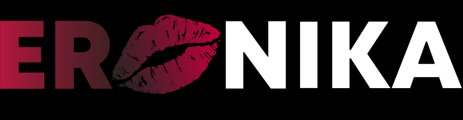 www.eronika.pl ogloszenia towarzyskie anonse 