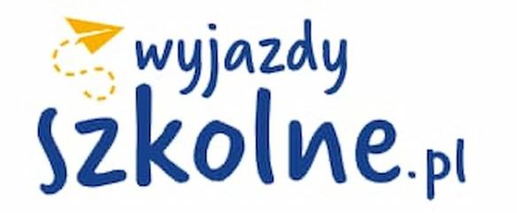 Wycieczka szkolna do Energylandii z Wyjazdyszkolne