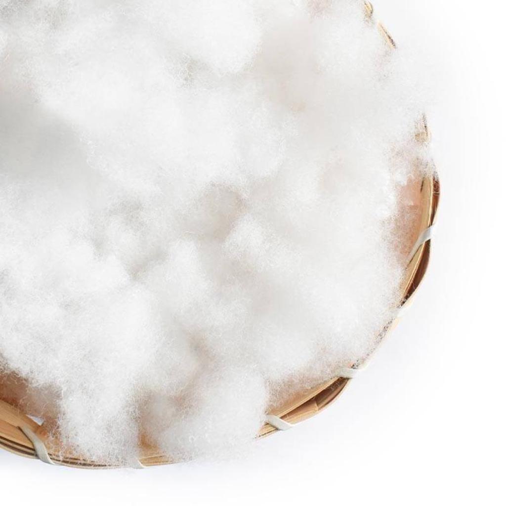 Wypełnienie do maskotek i poduszek na kokonki.pl