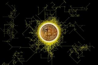 Zdobywaj darmowe kryptowaluty z domu!