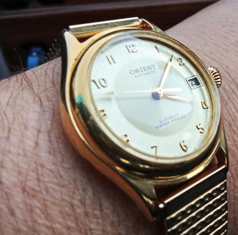 zegarek    CASIO   edyfice    2022 r 