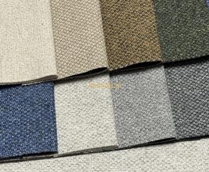 Zurich tkanina tapicerska obiciowa