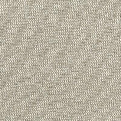 Zurich tkanina tapicerska obiciowa